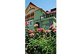 Семейный пансионат Baia Mare Румыния
